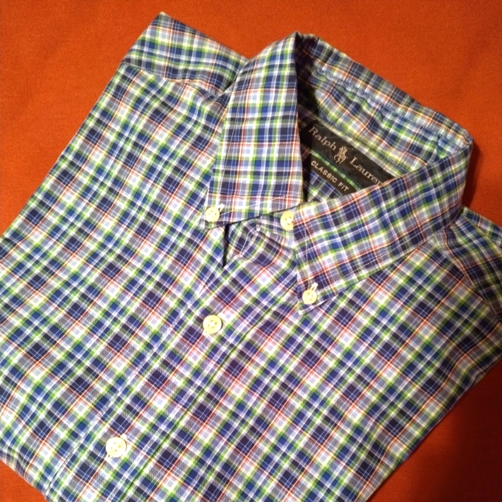 Shirt